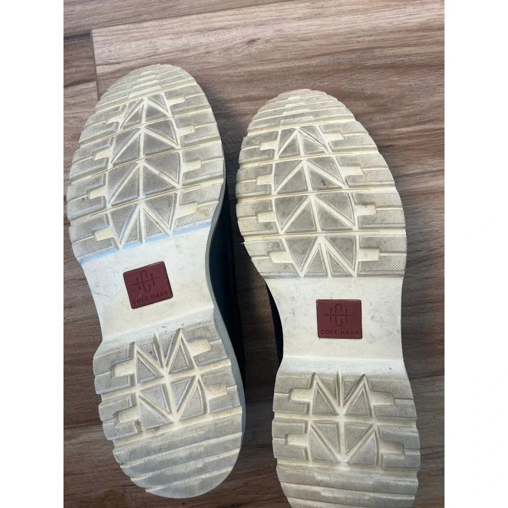 Cole Haan cole haan